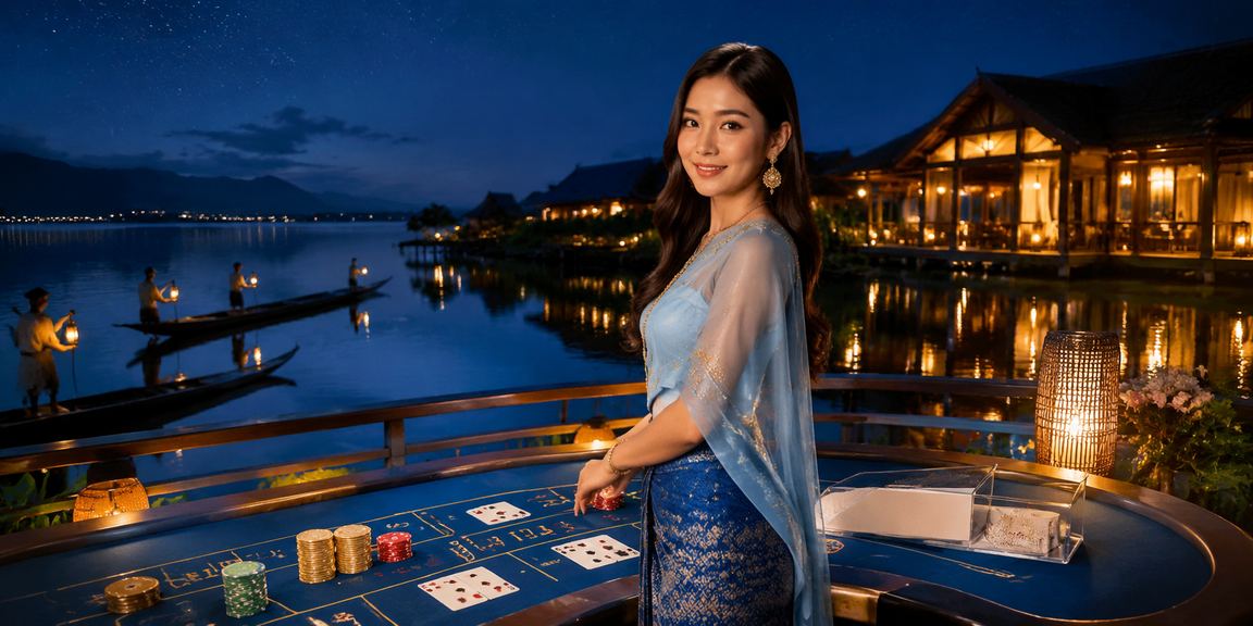 h505