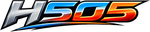 H505